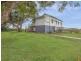 1649 Macleay Valley Way, Clybucca NSW 2440