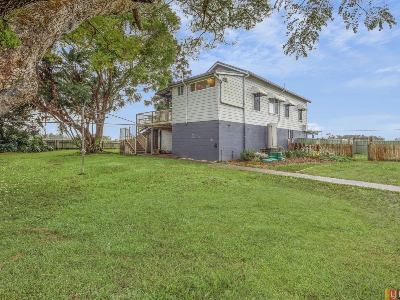 1649 Macleay Valley Way, Clybucca NSW 2440