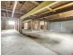 1649 Macleay Valley Way, Clybucca NSW 2440