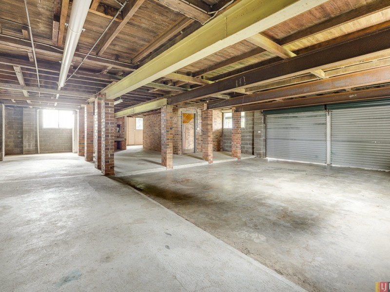 1649 Macleay Valley Way, Clybucca NSW 2440
