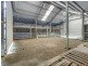 1649 Macleay Valley Way, Clybucca NSW 2440