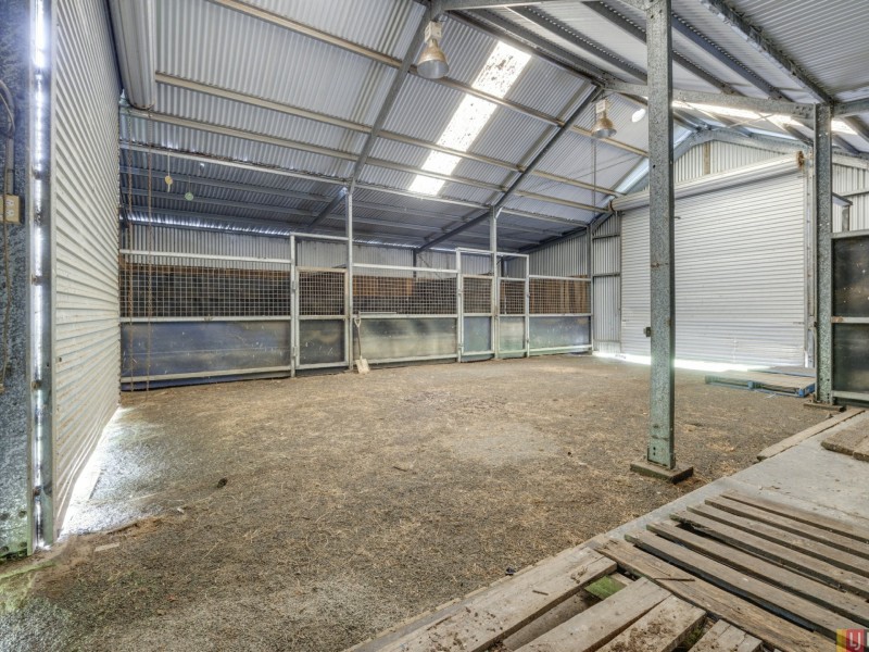 1649 Macleay Valley Way, Clybucca NSW 2440