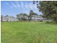 1649 Macleay Valley Way, Clybucca NSW 2440