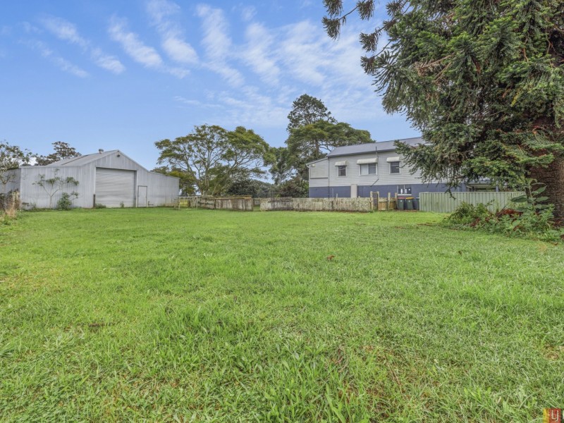 1649 Macleay Valley Way, Clybucca NSW 2440