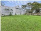 1649 Macleay Valley Way, Clybucca NSW 2440