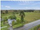 1649 Macleay Valley Way, Clybucca NSW 2440