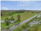 1649 Macleay Valley Way, Clybucca NSW 2440