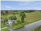 1649 Macleay Valley Way, Clybucca NSW 2440