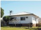 49` Bissett Street, East Kempsey NSW 2440