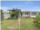 15 William Street, East Kempsey NSW 2440