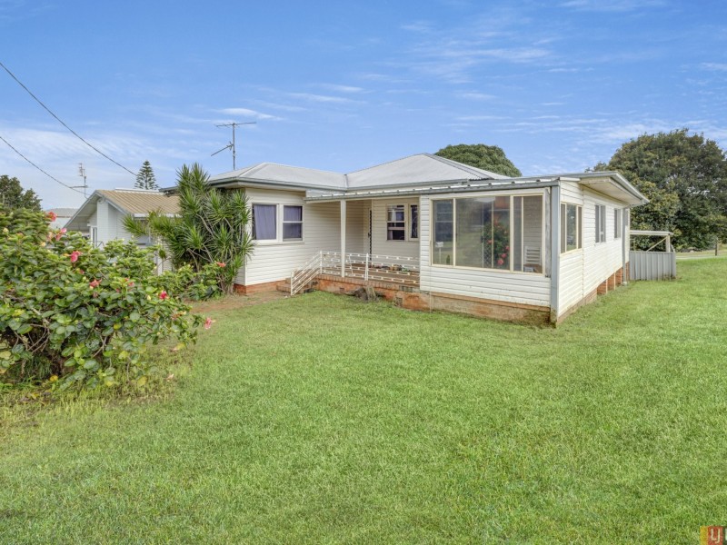 15 William Street, East Kempsey NSW 2440