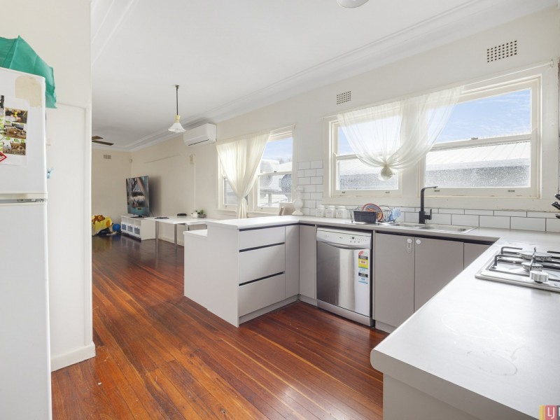 15 William Street, East Kempsey NSW 2440