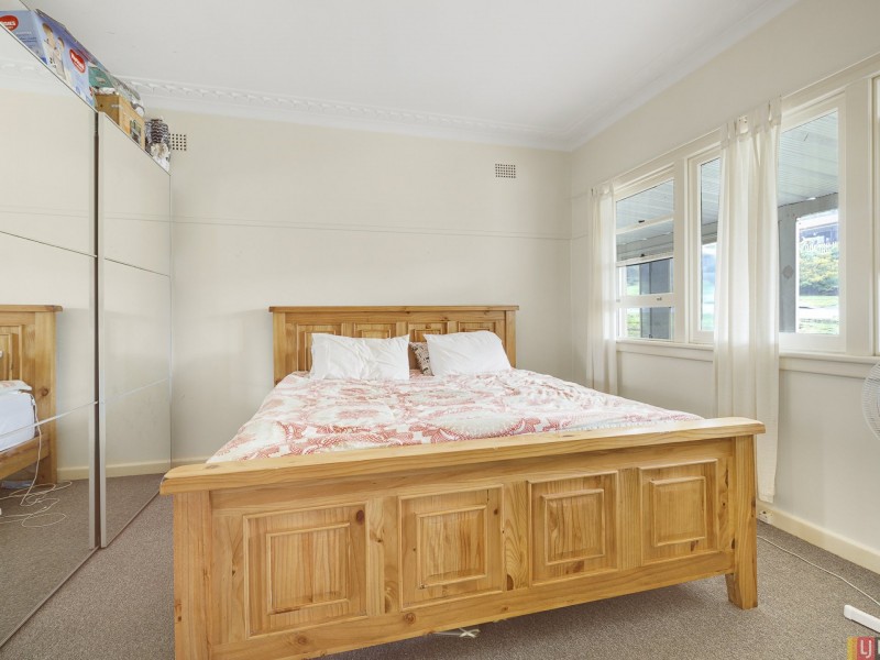 15 William Street, East Kempsey NSW 2440