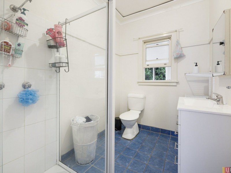 15 William Street, East Kempsey NSW 2440