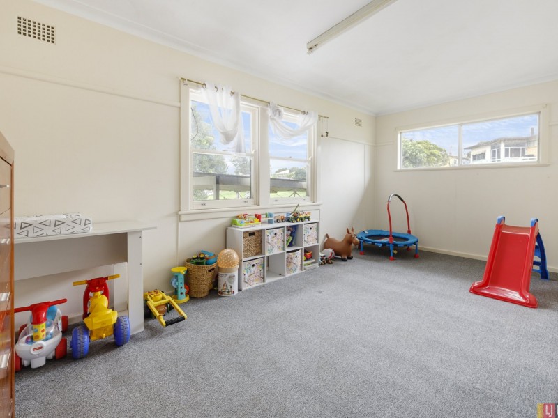 15 William Street, East Kempsey NSW 2440