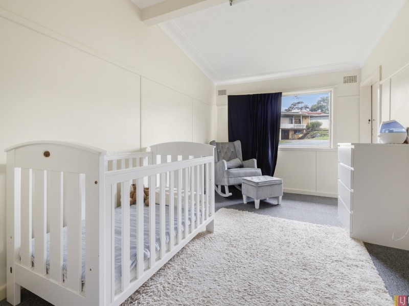 15 William Street, East Kempsey NSW 2440