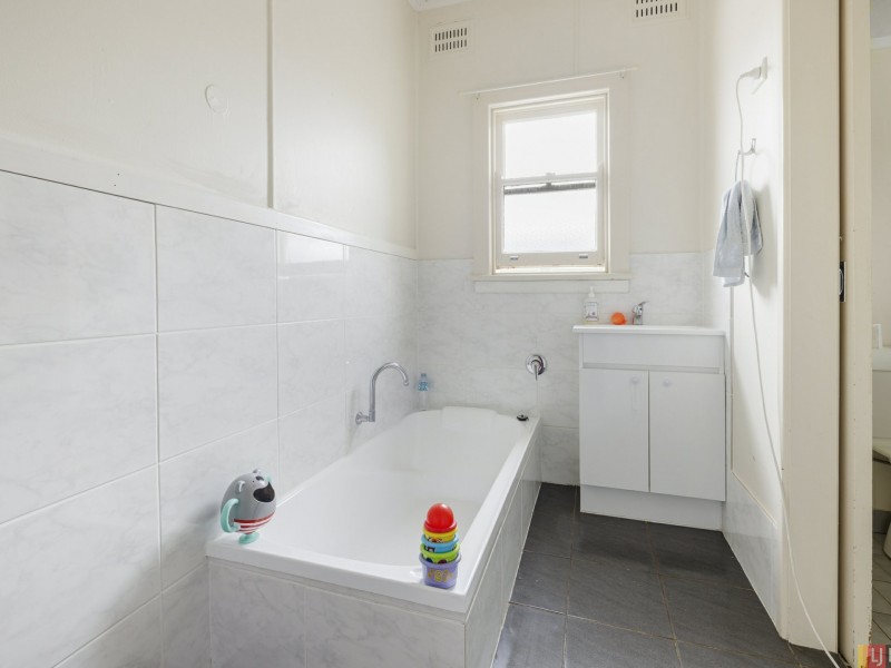 15 William Street, East Kempsey NSW 2440