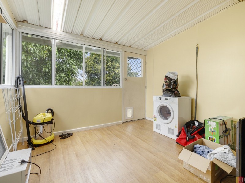 15 William Street, East Kempsey NSW 2440