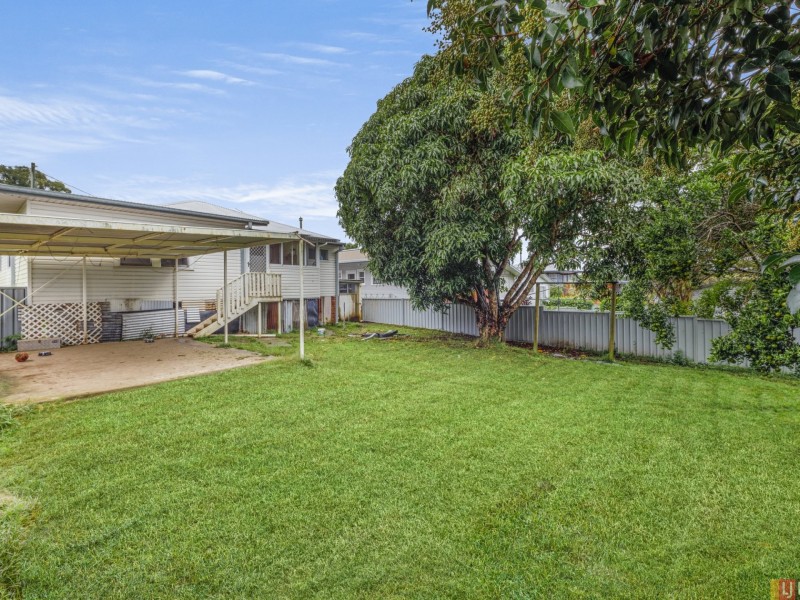 15 William Street, East Kempsey NSW 2440