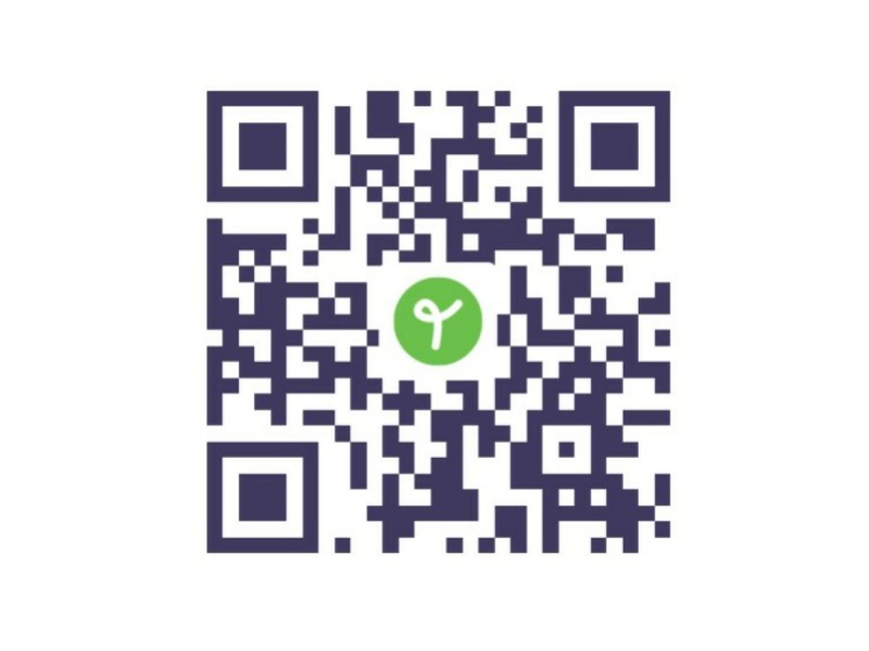 15 William Street, East Kempsey NSW 2440