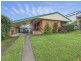 15 Cochrane Street, West Kempsey NSW 2440