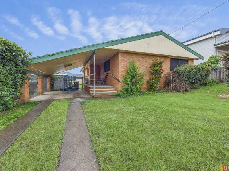 15 Cochrane Street, West Kempsey NSW 2440