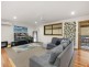 15 Cochrane Street, West Kempsey NSW 2440