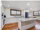 15 Cochrane Street, West Kempsey NSW 2440