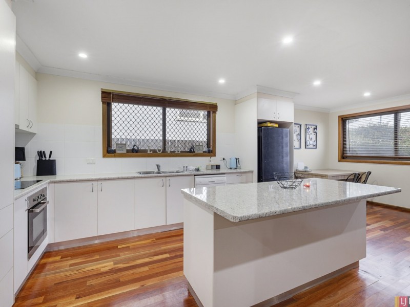 15 Cochrane Street, West Kempsey NSW 2440