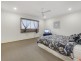 15 Cochrane Street, West Kempsey NSW 2440