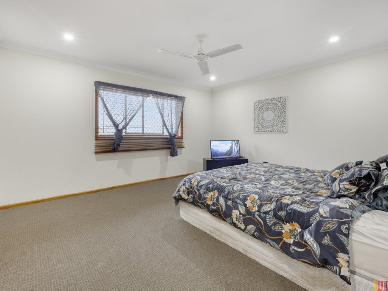 15 Cochrane Street, West Kempsey NSW 2440
