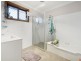15 Cochrane Street, West Kempsey NSW 2440
