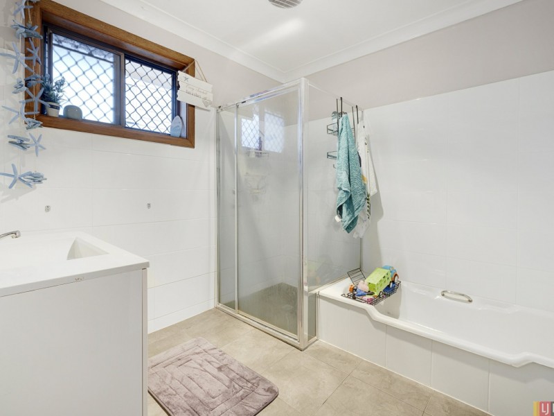 15 Cochrane Street, West Kempsey NSW 2440