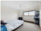 15 Cochrane Street, West Kempsey NSW 2440