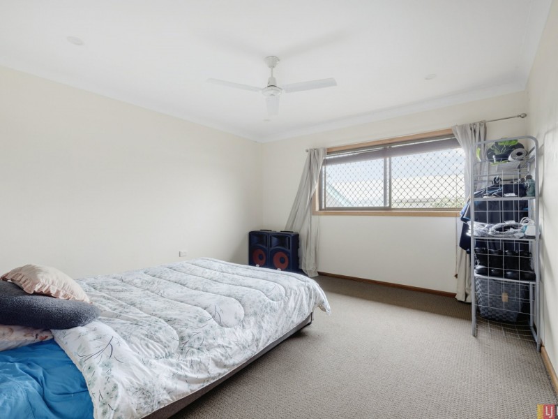 15 Cochrane Street, West Kempsey NSW 2440