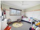 15 Cochrane Street, West Kempsey NSW 2440