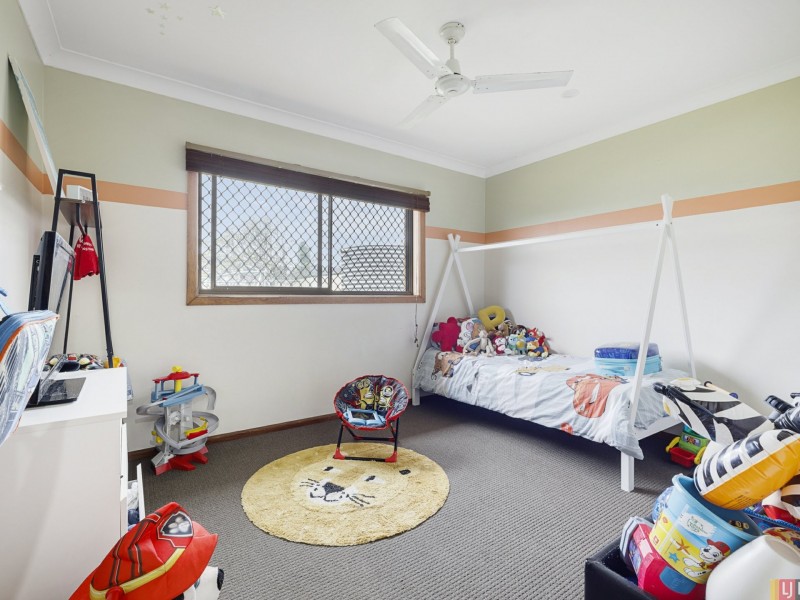 15 Cochrane Street, West Kempsey NSW 2440