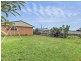15 Cochrane Street, West Kempsey NSW 2440