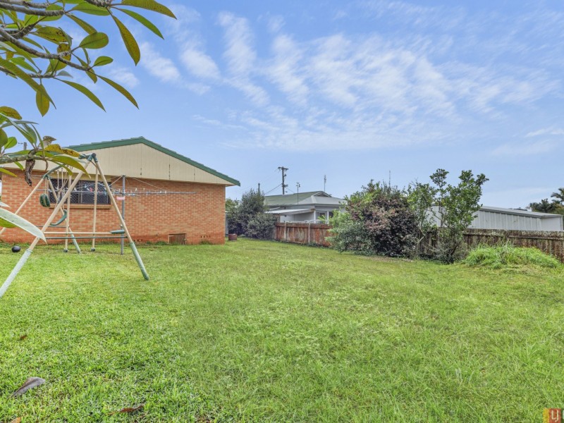 15 Cochrane Street, West Kempsey NSW 2440