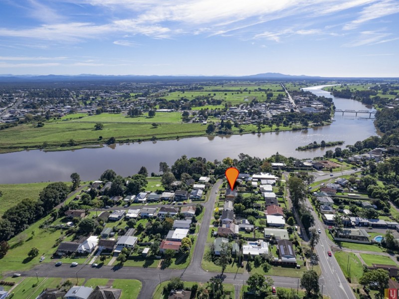 5 Ronald Wixted Street, South Kempsey NSW 2440