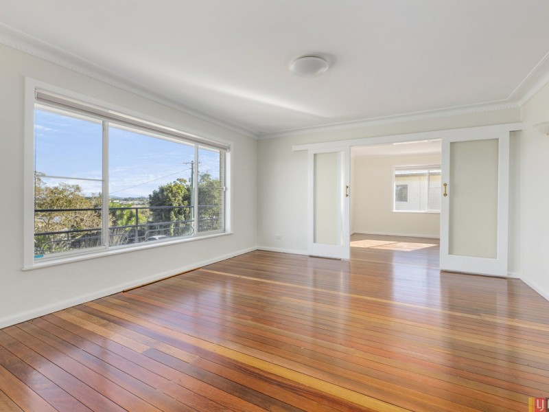 5 Ronald Wixted Street, South Kempsey NSW 2440