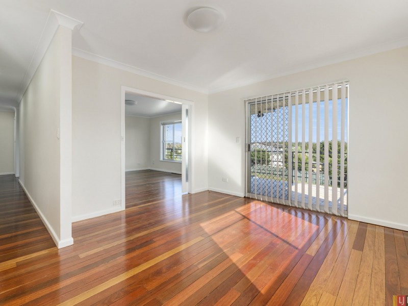 5 Ronald Wixted Street, South Kempsey NSW 2440