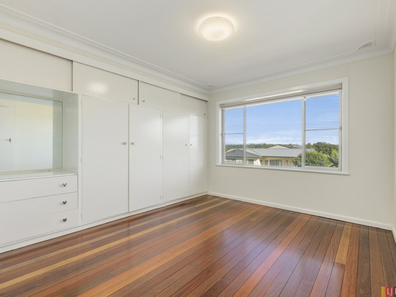 5 Ronald Wixted Street, South Kempsey NSW 2440