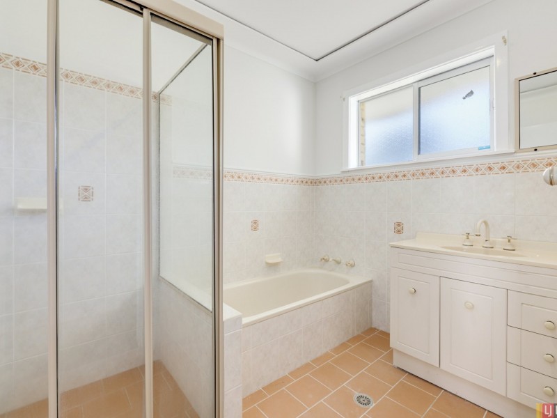 5 Ronald Wixted Street, South Kempsey NSW 2440