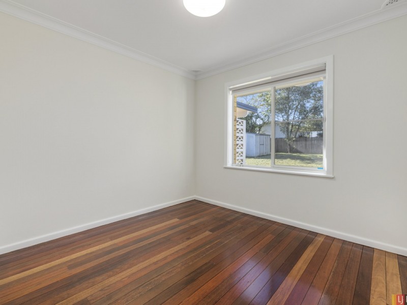 5 Ronald Wixted Street, South Kempsey NSW 2440