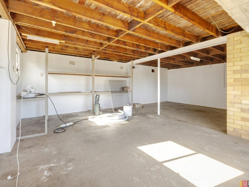 5 Ronald Wixted Street, South Kempsey NSW 2440