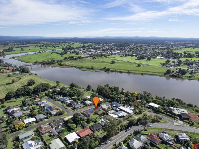 5 Ronald Wixted Street, South Kempsey NSW 2440