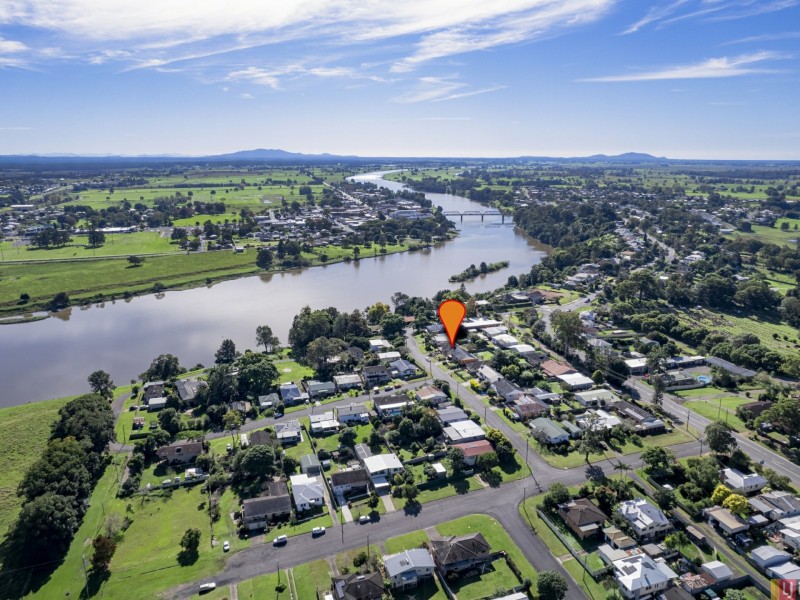 5 Ronald Wixted Street, South Kempsey NSW 2440