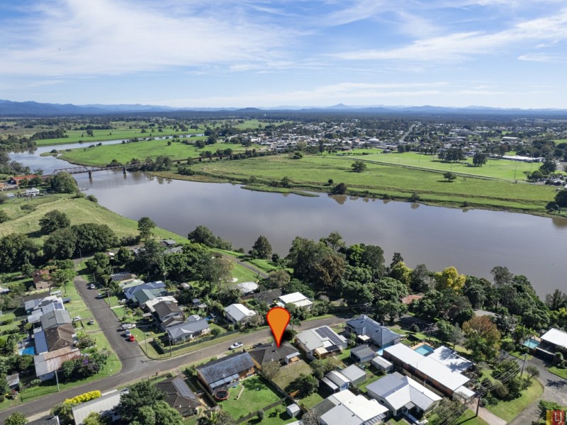 5 Ronald Wixted Street, South Kempsey NSW 2440