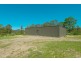 3 Kesbys Road, Hickeys Creek NSW 2440